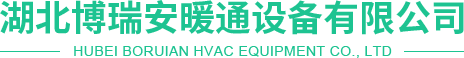 操小浪逼视频